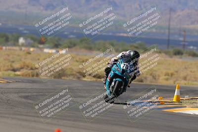 media/Oct-08-2023-CVMA (Sun) [[dbfe88ae3c]]/Race 4 Supersport Open/